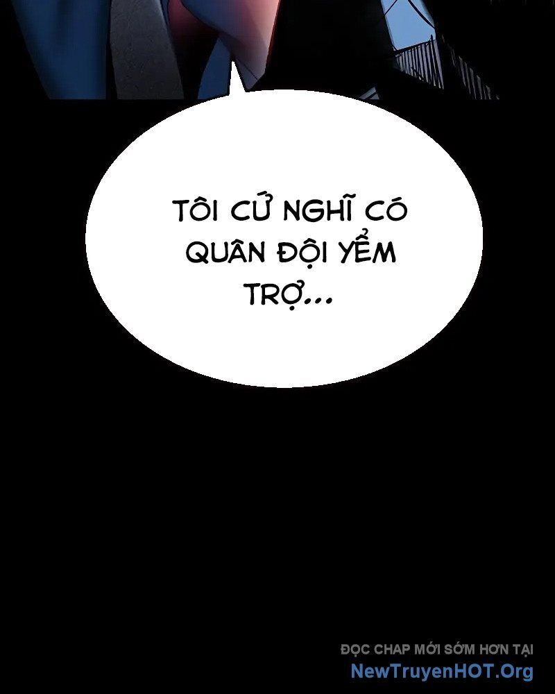 Nhân Trùng Đại Chiến