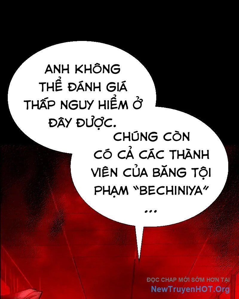 Nhân Trùng Đại Chiến