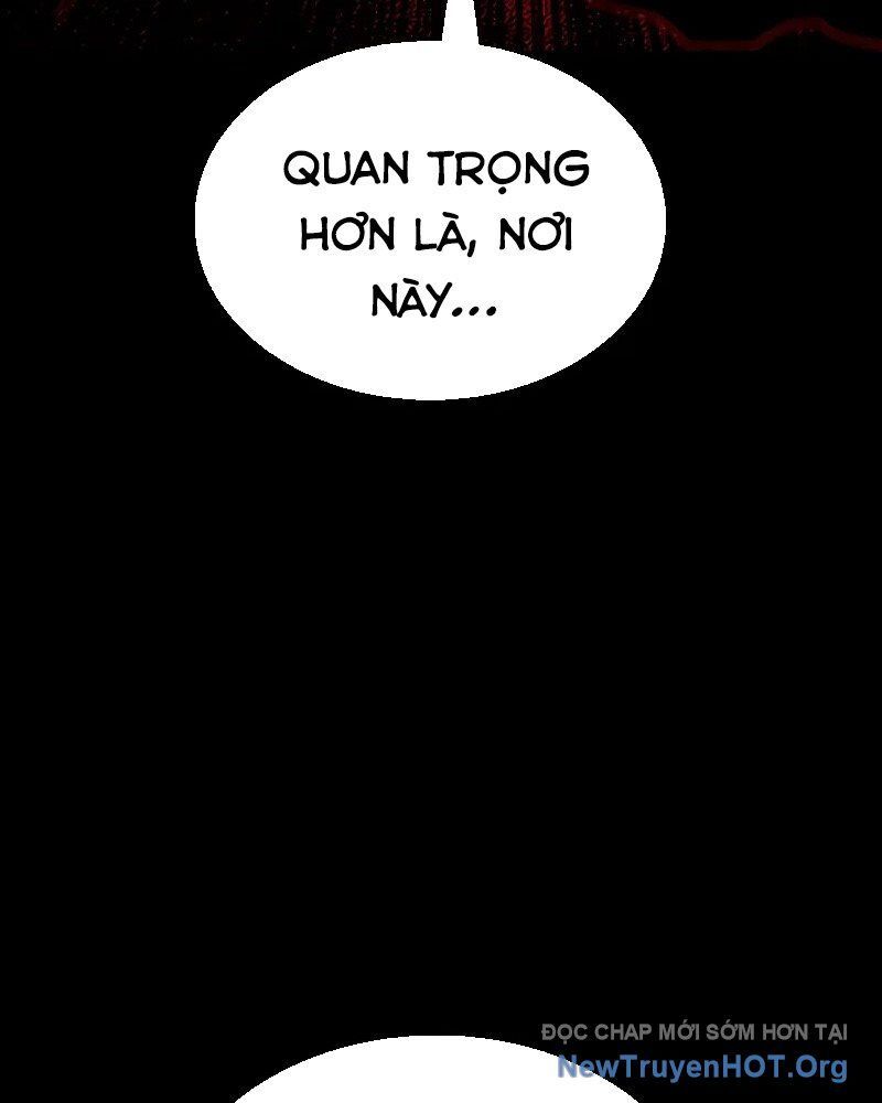 Nhân Trùng Đại Chiến