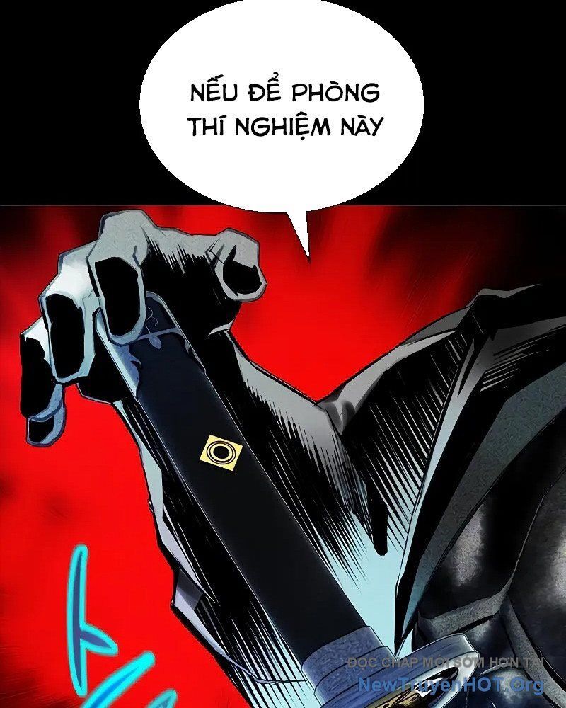 Nhân Trùng Đại Chiến