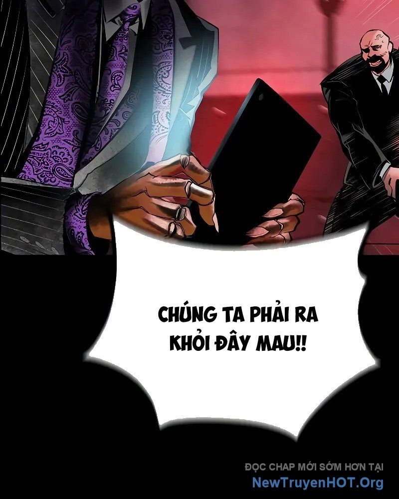 Nhân Trùng Đại Chiến