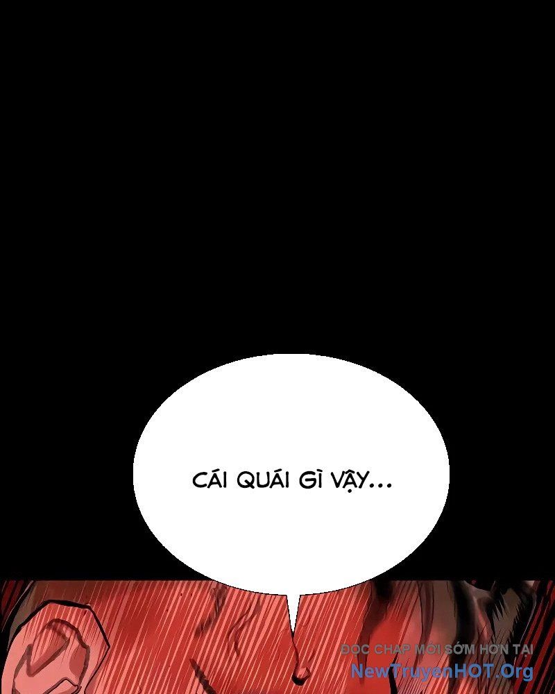 Nhân Trùng Đại Chiến