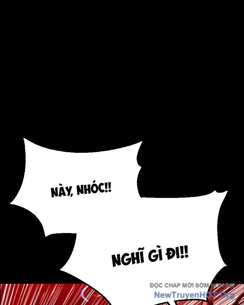 Nhân Trùng Đại Chiến