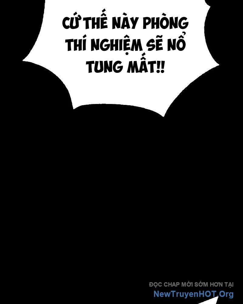 Nhân Trùng Đại Chiến