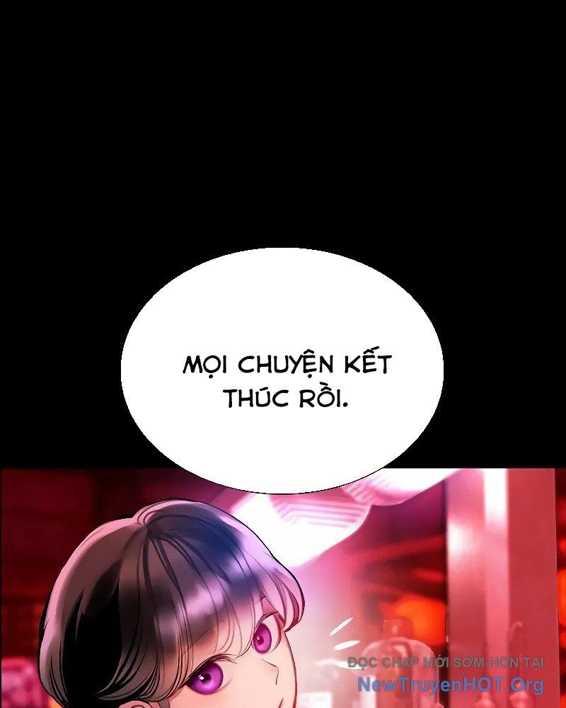 Nhân Trùng Đại Chiến