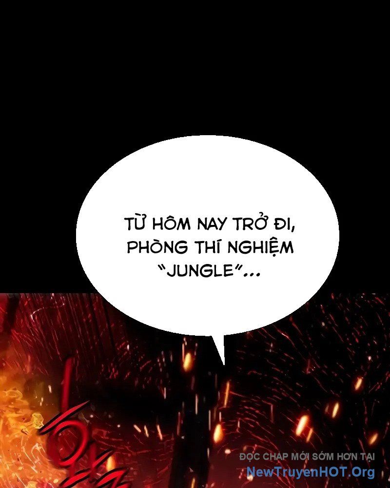 Nhân Trùng Đại Chiến