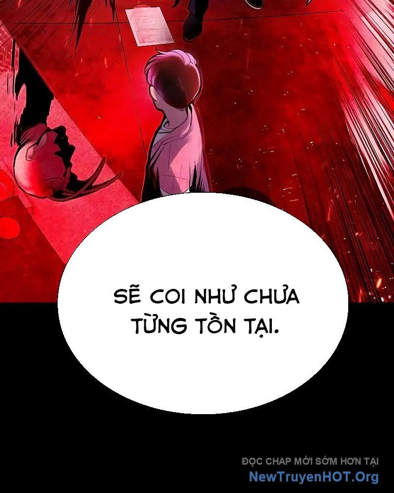Nhân Trùng Đại Chiến