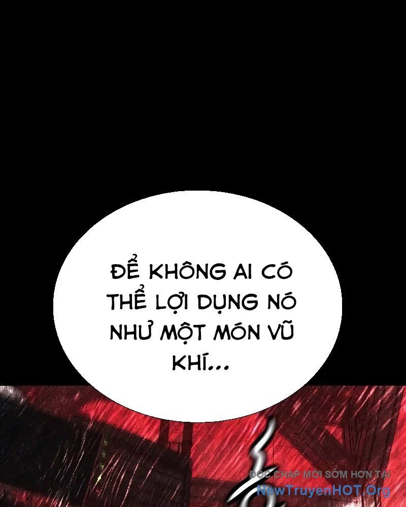 Nhân Trùng Đại Chiến