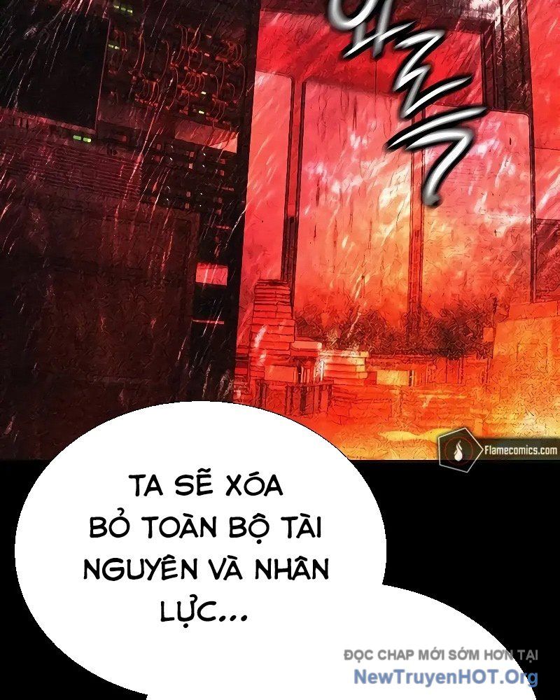 Nhân Trùng Đại Chiến