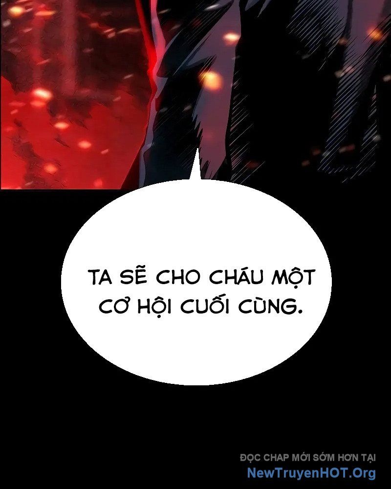 Nhân Trùng Đại Chiến