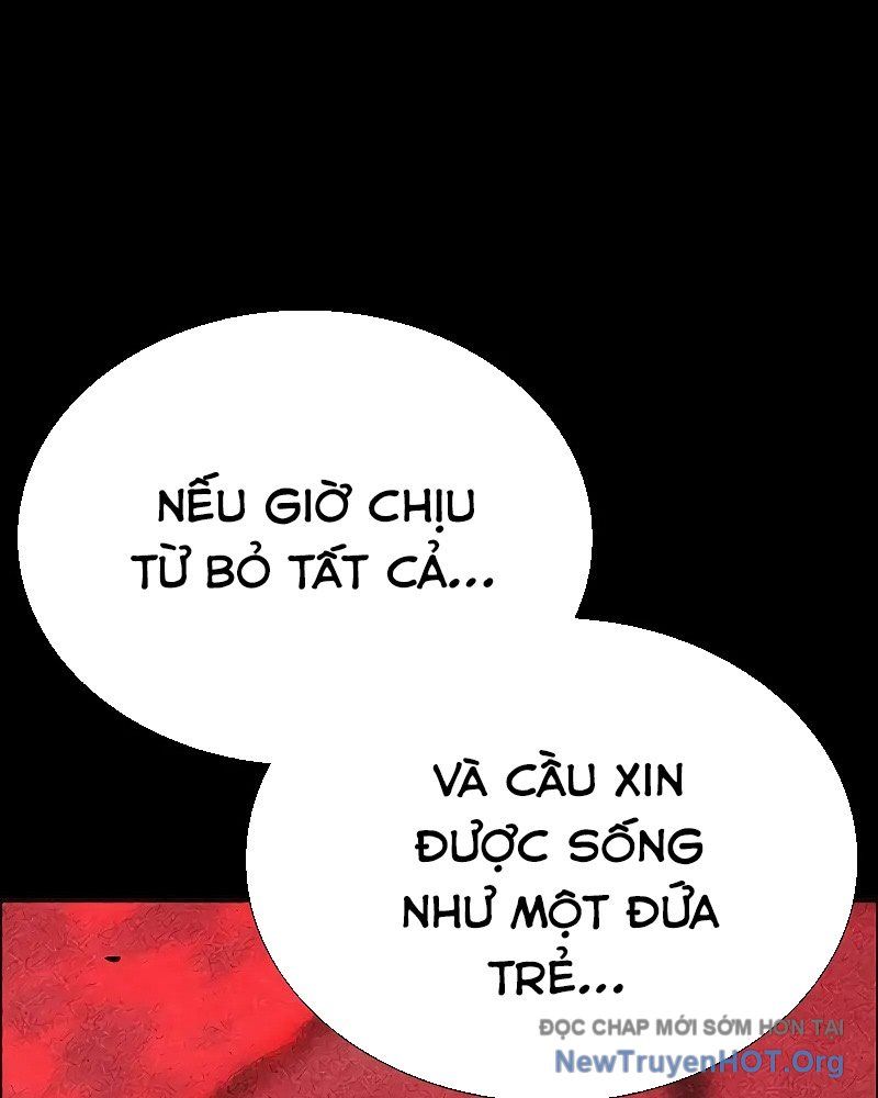 Nhân Trùng Đại Chiến