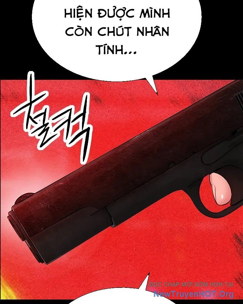 Nhân Trùng Đại Chiến