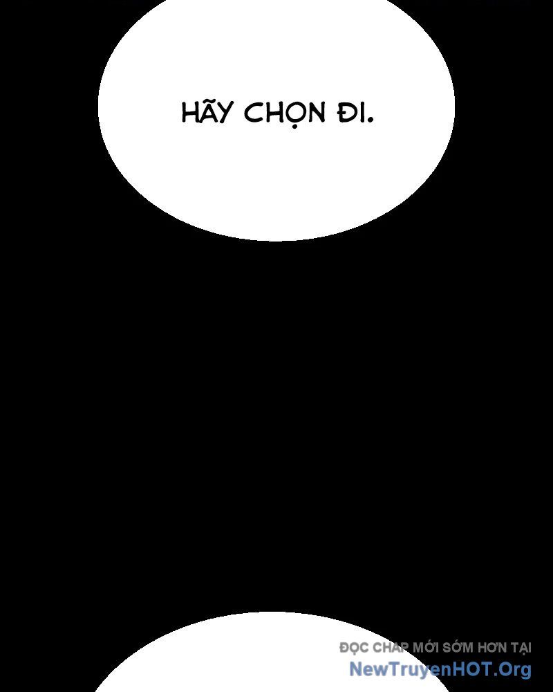 Nhân Trùng Đại Chiến