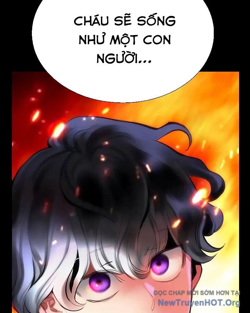 Nhân Trùng Đại Chiến