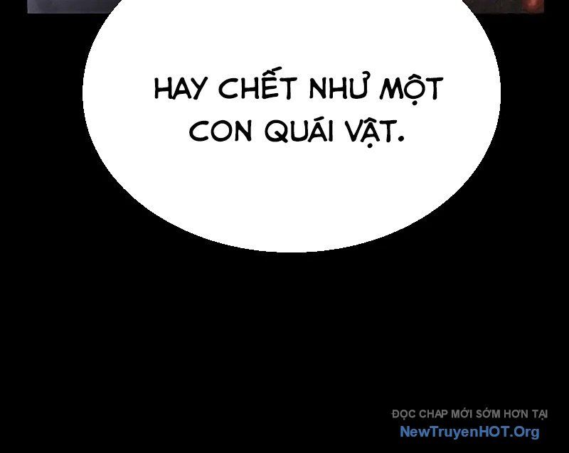 Nhân Trùng Đại Chiến