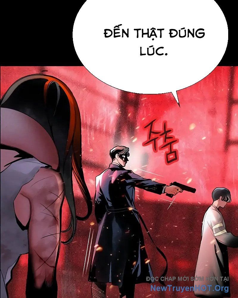 Nhân Trùng Đại Chiến