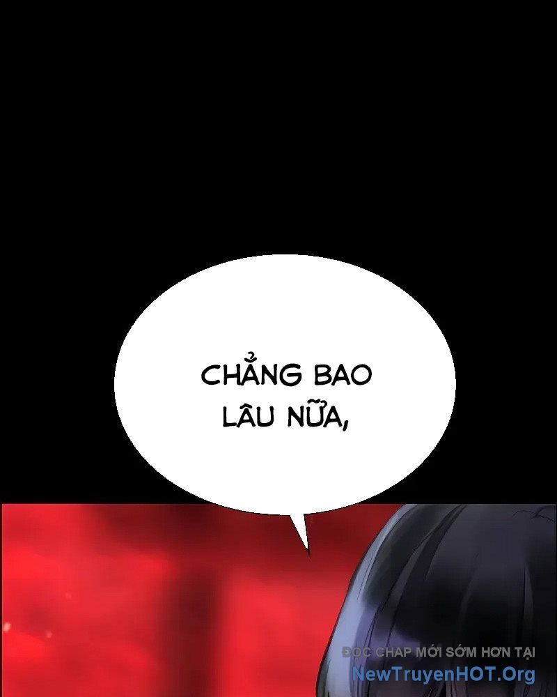 Nhân Trùng Đại Chiến