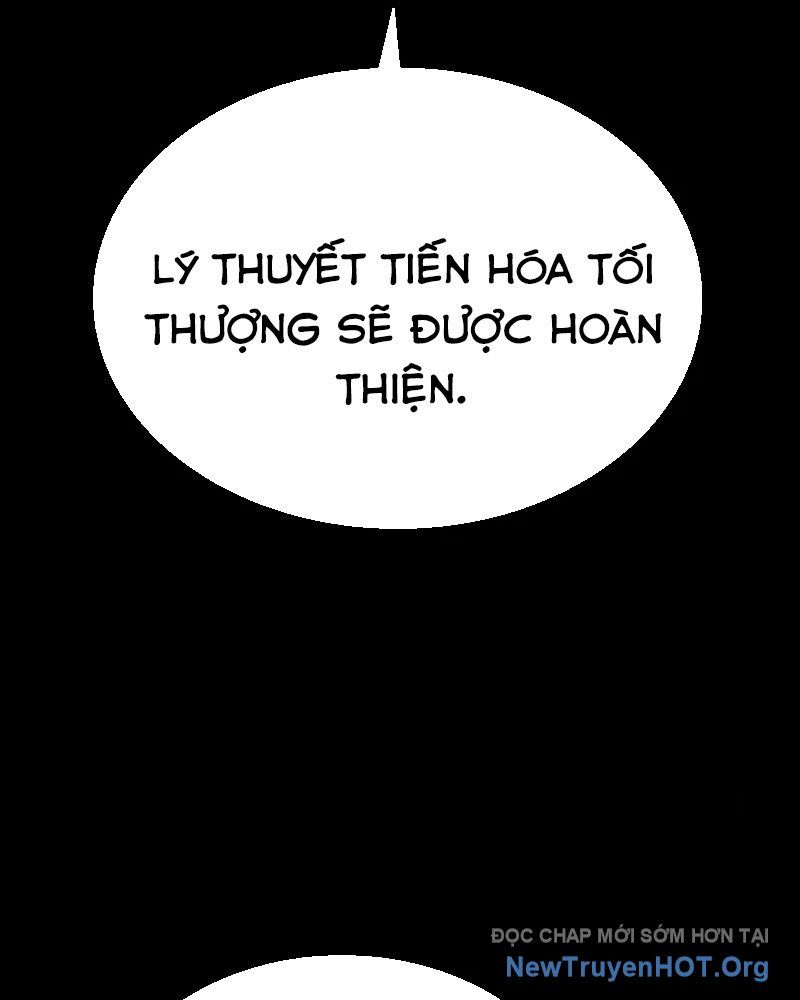 Nhân Trùng Đại Chiến