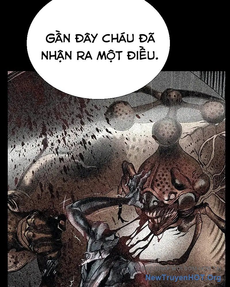 Nhân Trùng Đại Chiến