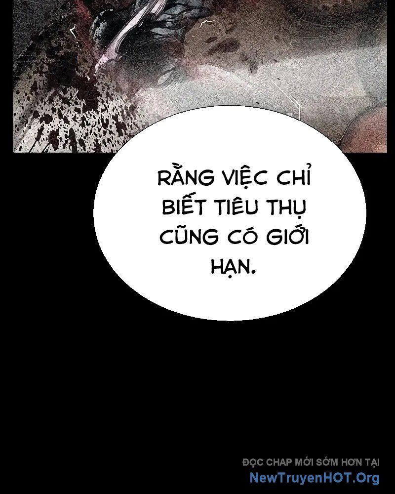 Nhân Trùng Đại Chiến