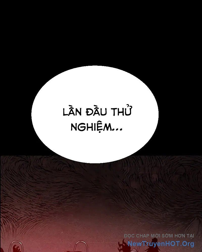 Nhân Trùng Đại Chiến