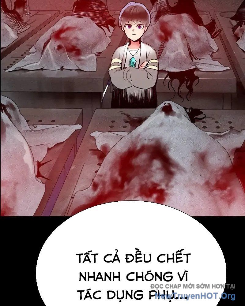 Nhân Trùng Đại Chiến