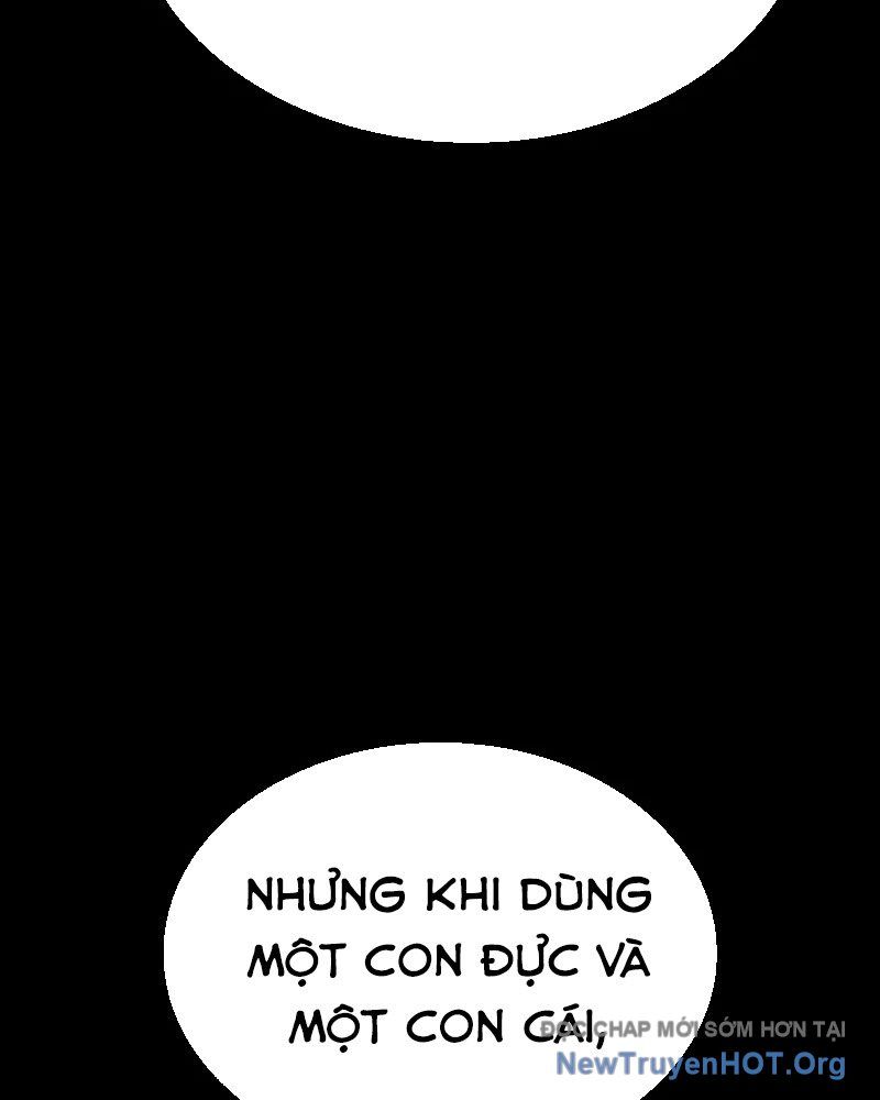 Nhân Trùng Đại Chiến