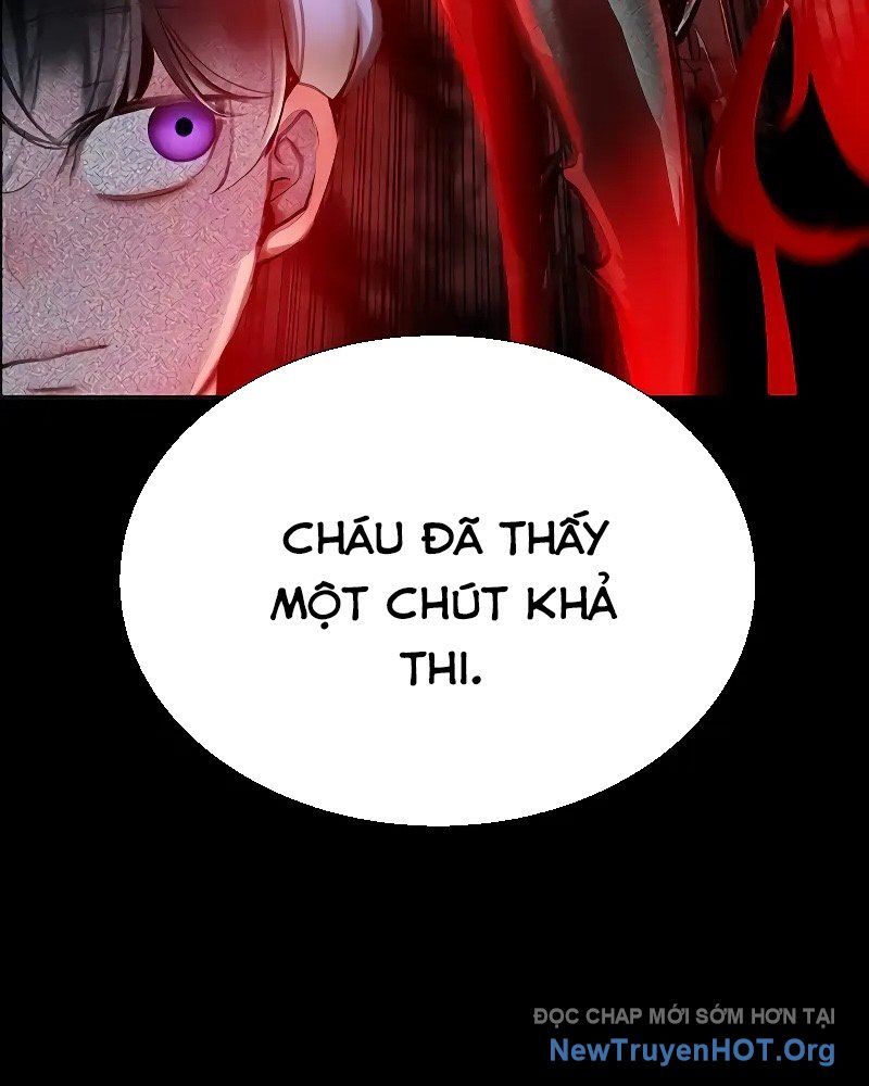 Nhân Trùng Đại Chiến