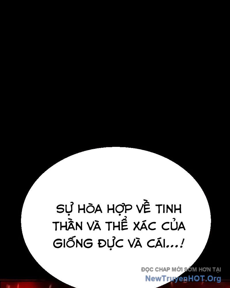 Nhân Trùng Đại Chiến