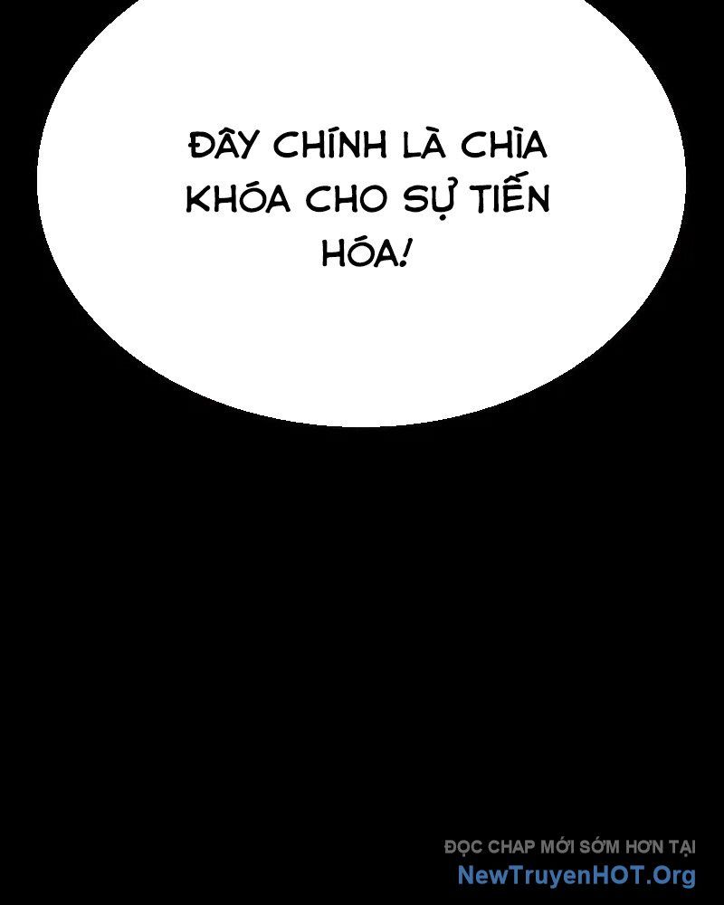 Nhân Trùng Đại Chiến