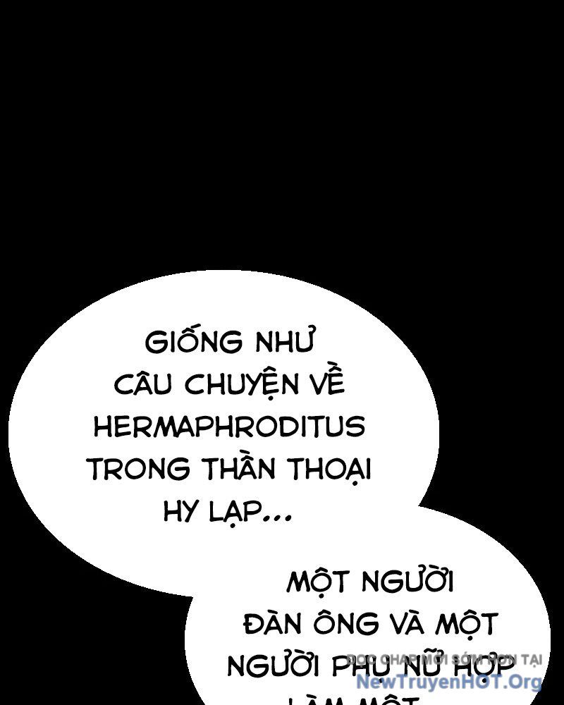 Nhân Trùng Đại Chiến