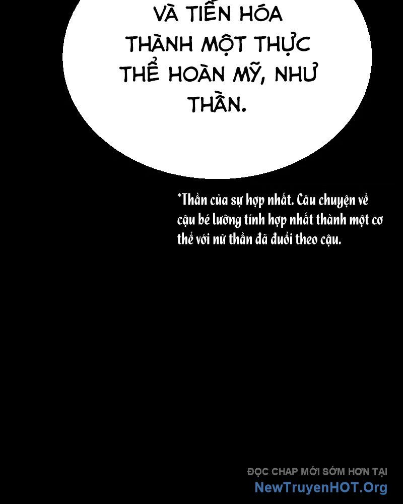 Nhân Trùng Đại Chiến