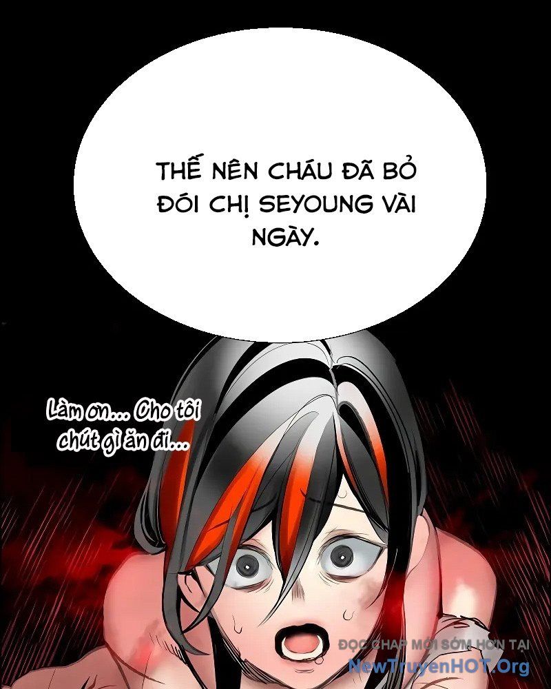 Nhân Trùng Đại Chiến