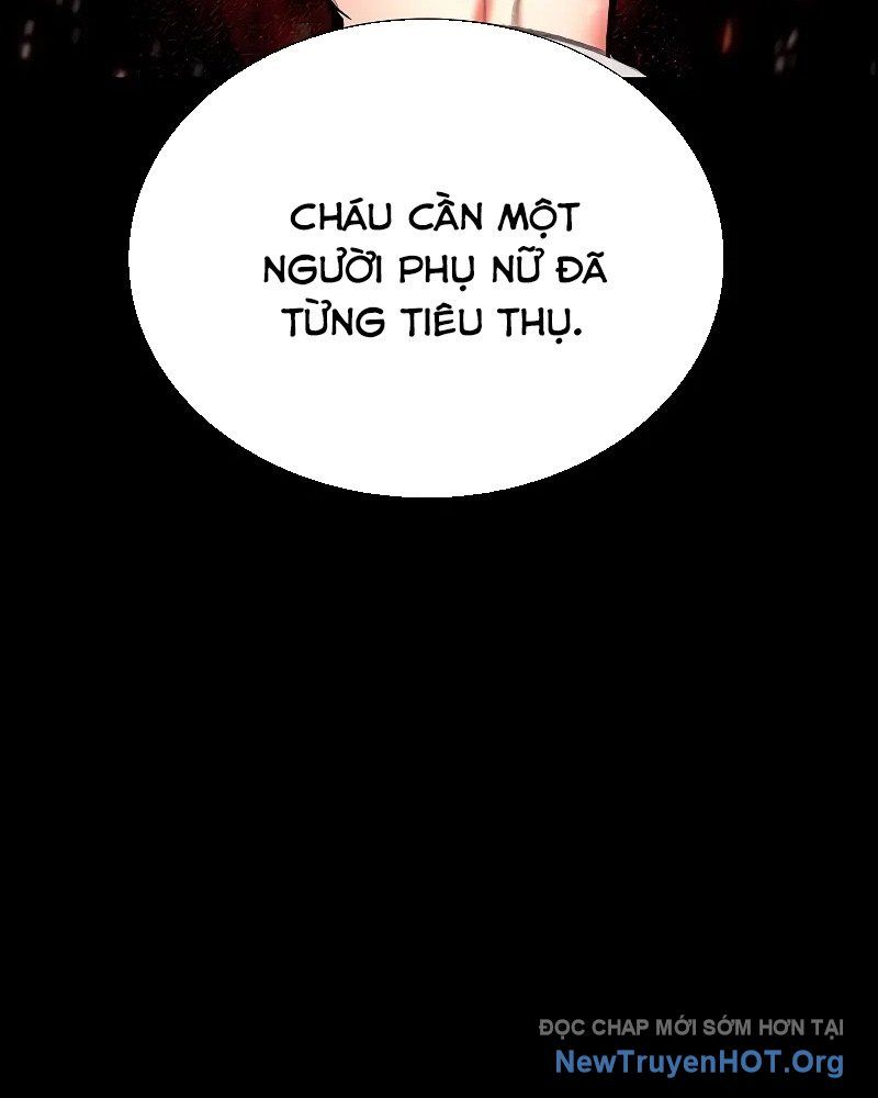 Nhân Trùng Đại Chiến