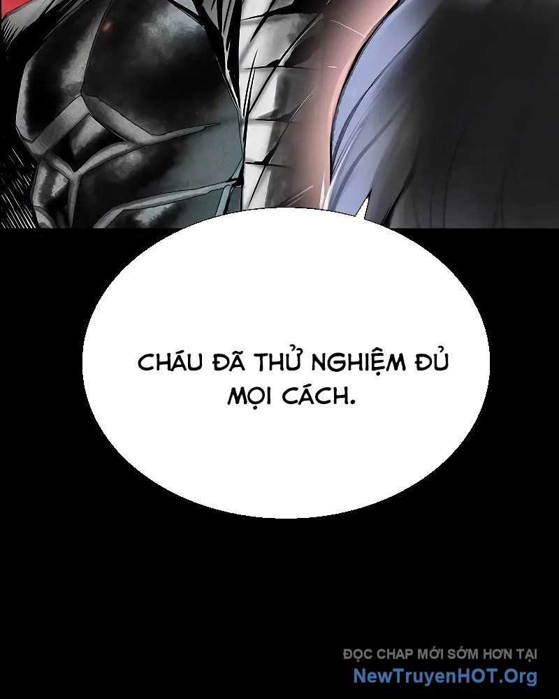 Nhân Trùng Đại Chiến