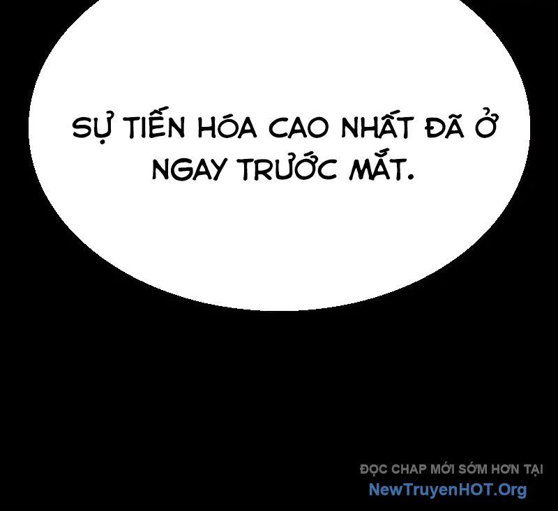 Nhân Trùng Đại Chiến