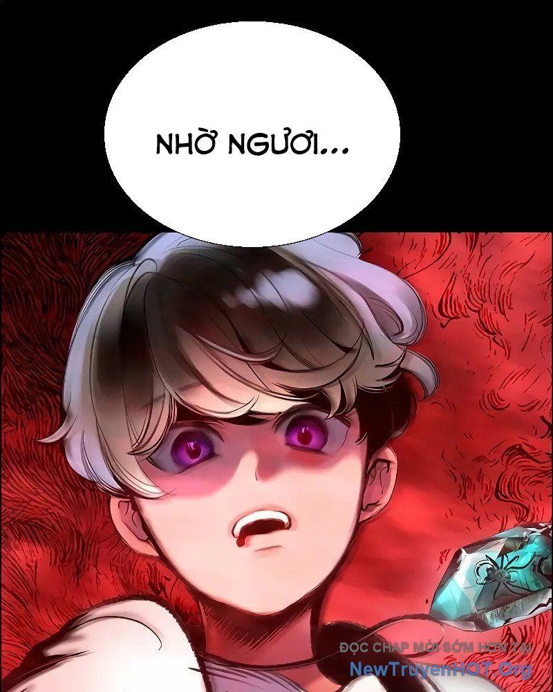 Nhân Trùng Đại Chiến
