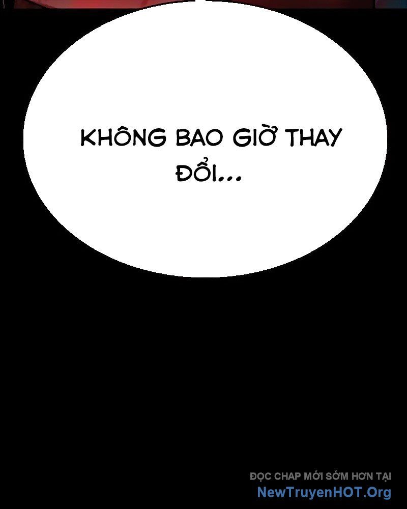 Nhân Trùng Đại Chiến