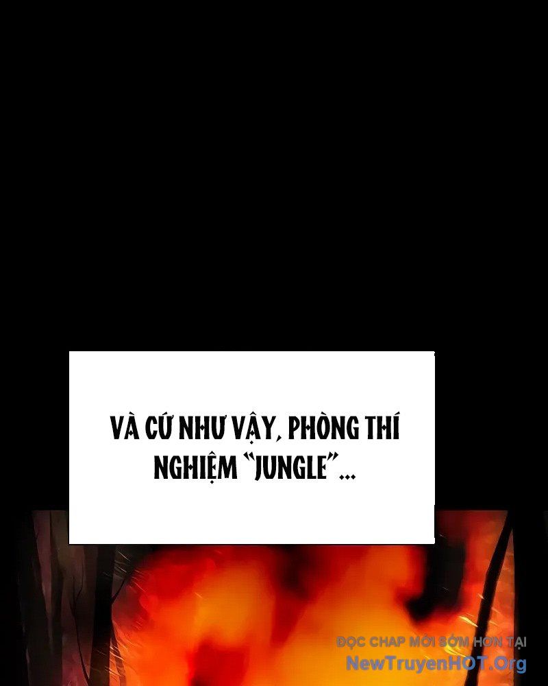Nhân Trùng Đại Chiến