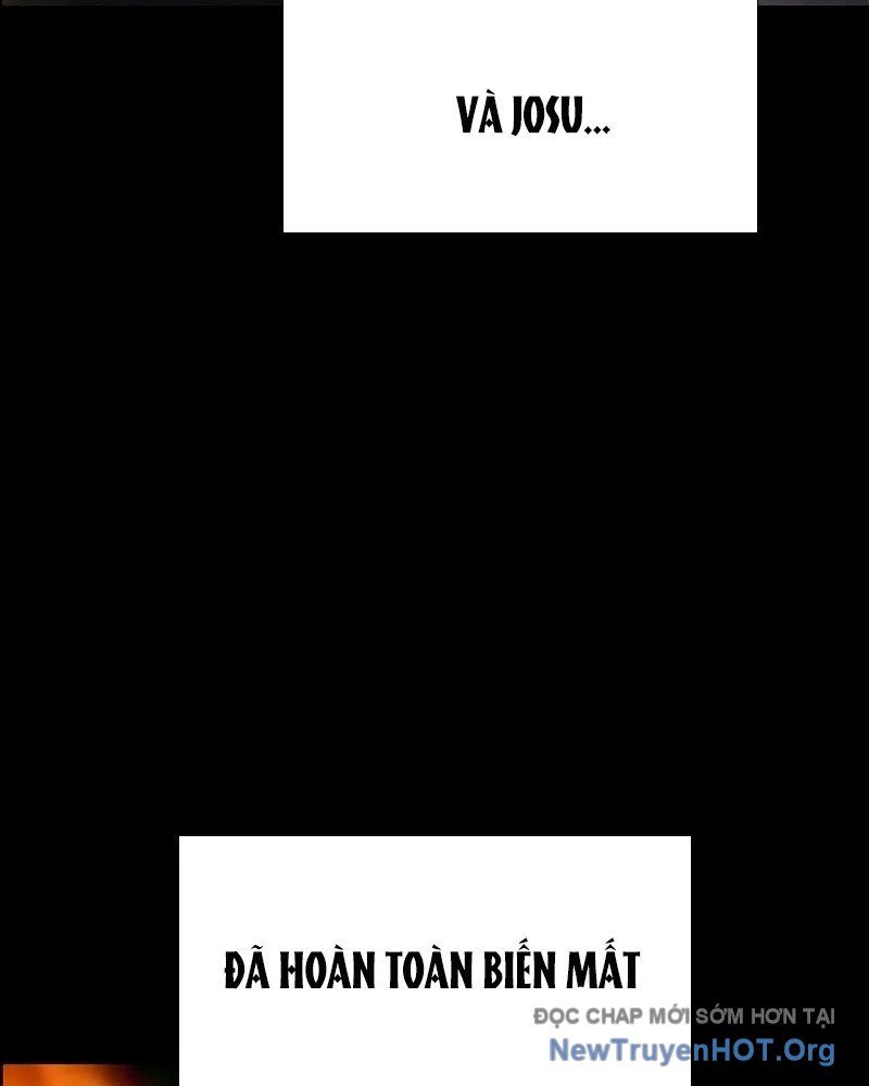 Nhân Trùng Đại Chiến