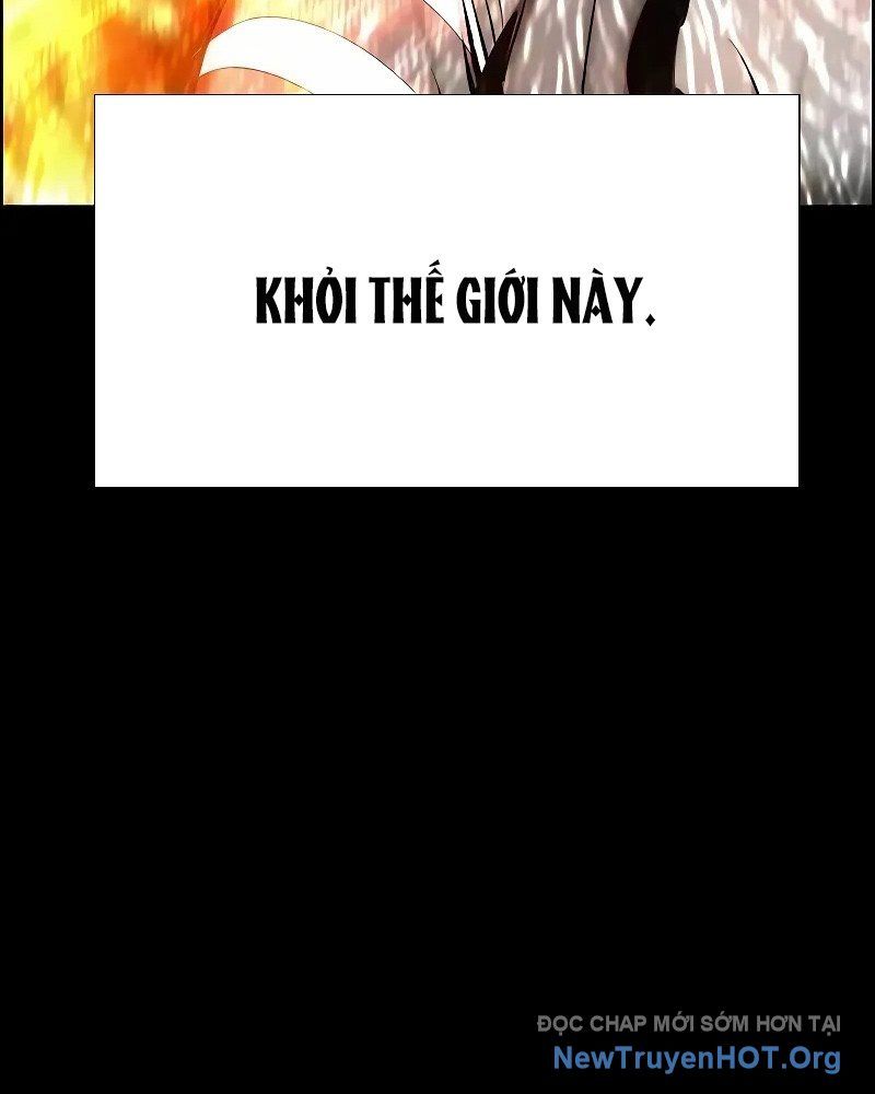 Nhân Trùng Đại Chiến