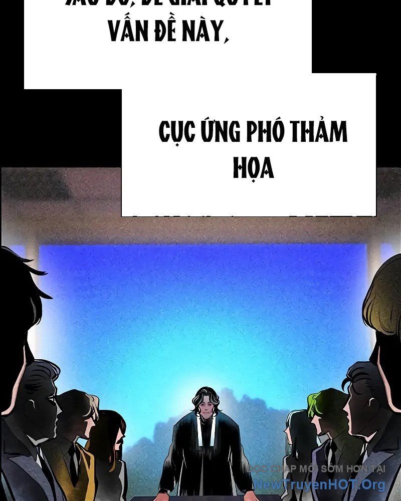 Nhân Trùng Đại Chiến