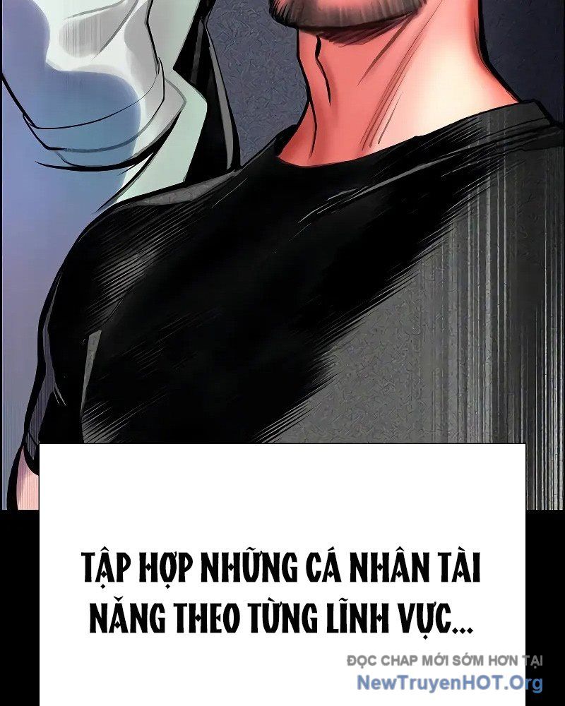 Nhân Trùng Đại Chiến