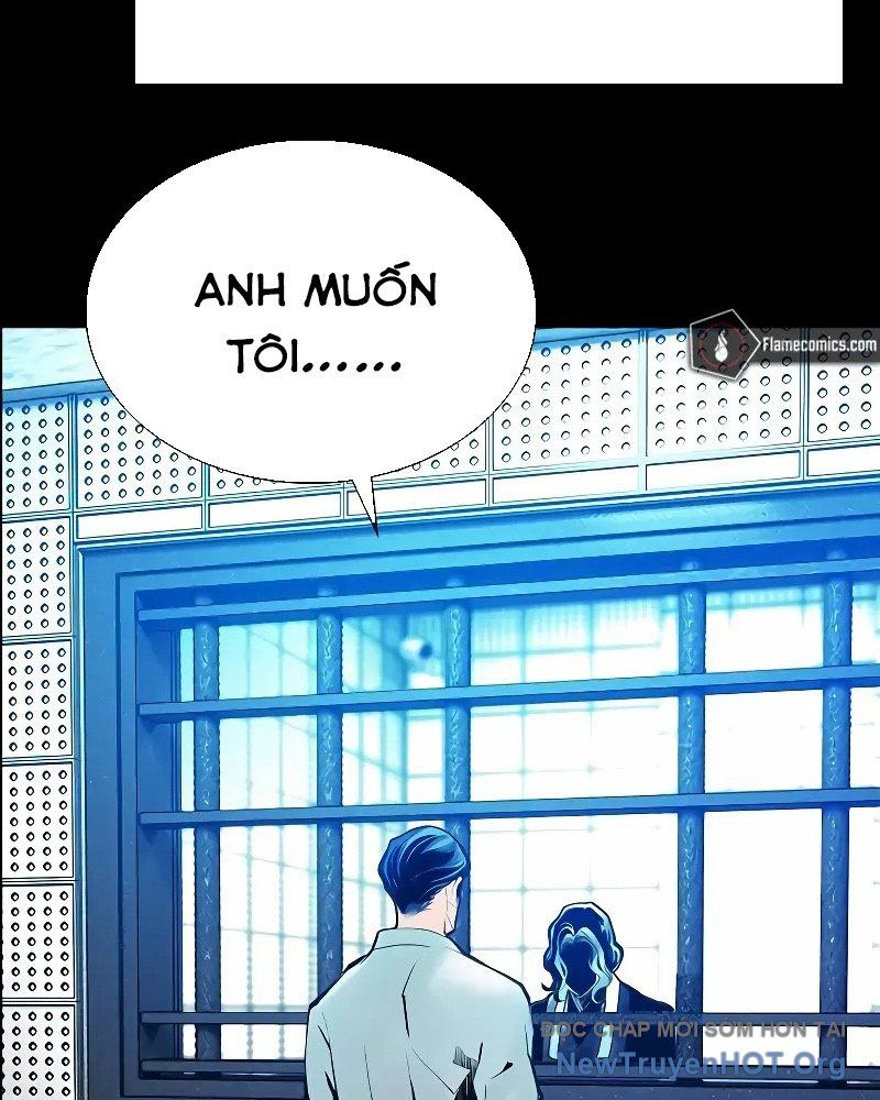 Nhân Trùng Đại Chiến