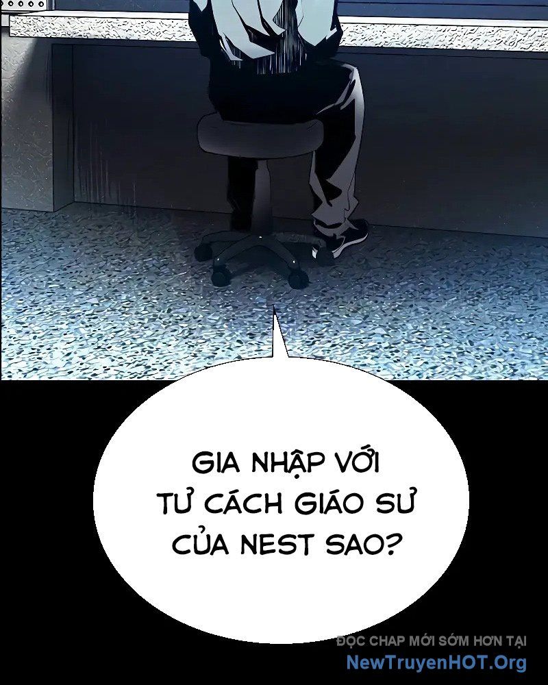 Nhân Trùng Đại Chiến