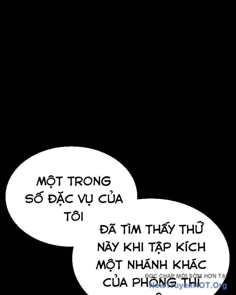 Nhân Trùng Đại Chiến