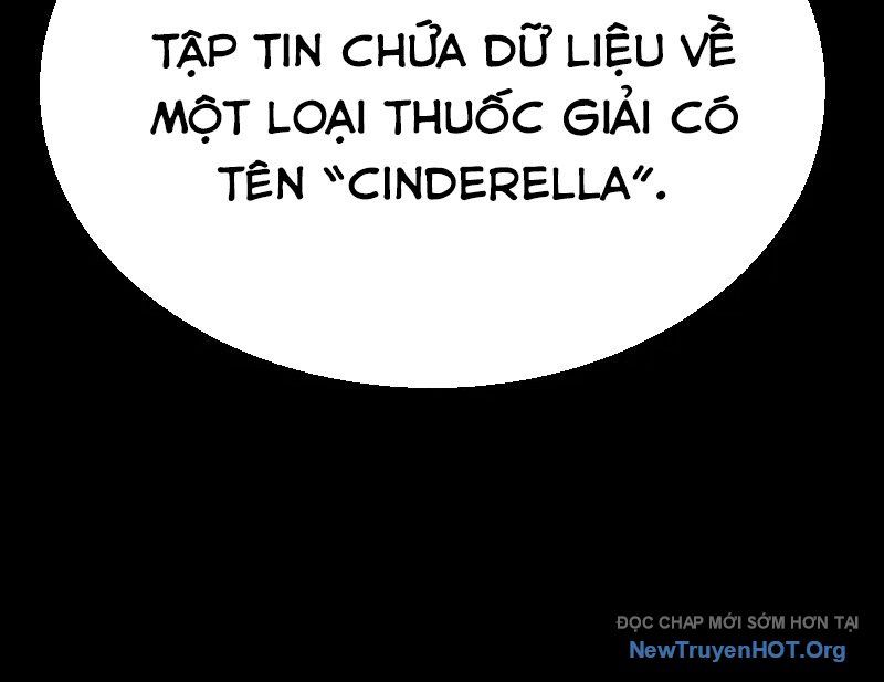 Nhân Trùng Đại Chiến