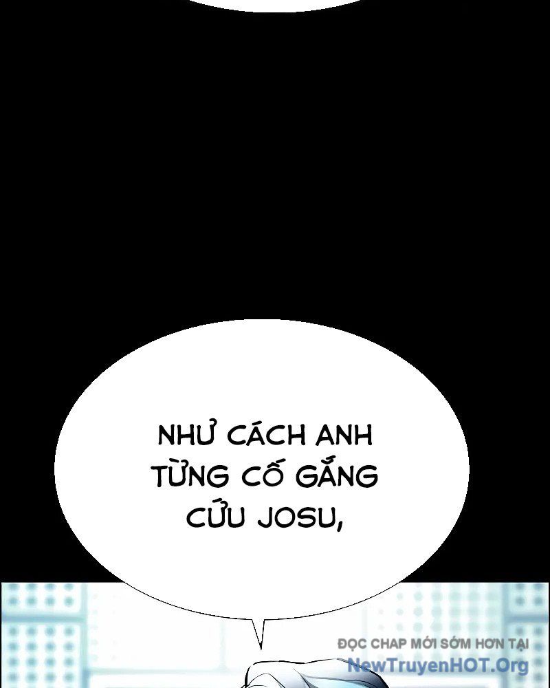 Nhân Trùng Đại Chiến