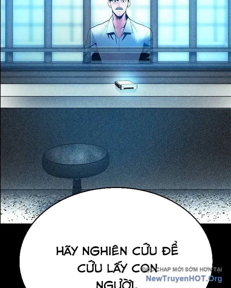 Nhân Trùng Đại Chiến