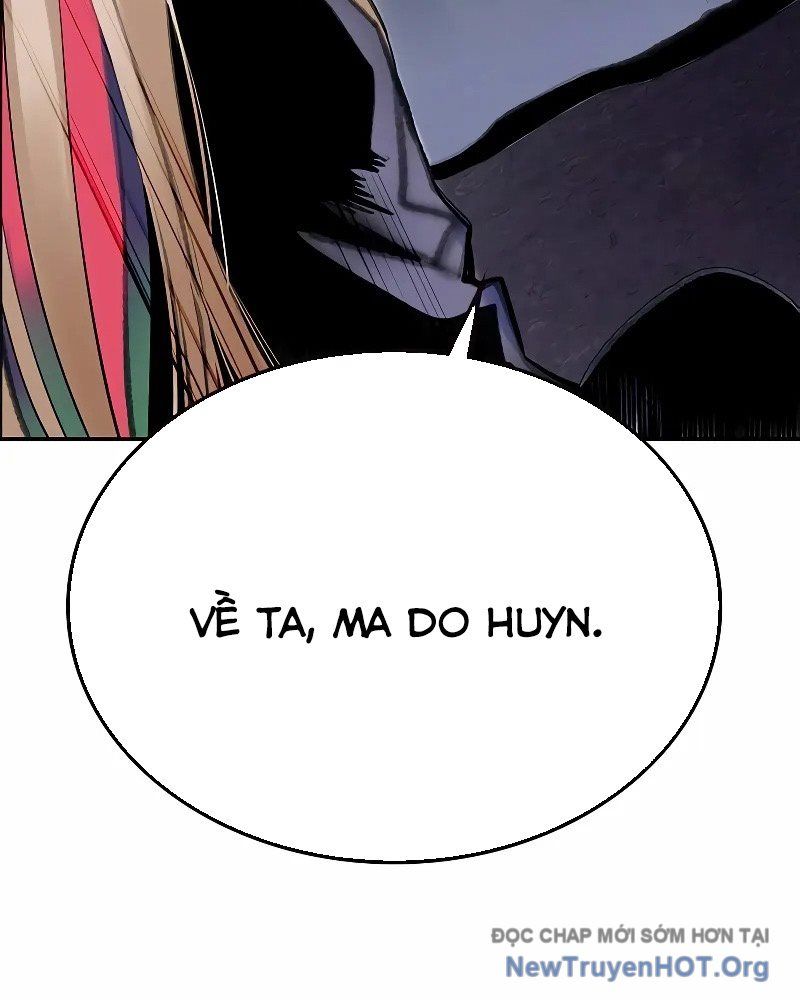 Nhân Trùng Đại Chiến